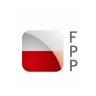Federacja_PL's profile picture. Federacja Przedsiębiorców Polskich zajmuje się ochroną praw oraz reprezentowaniem interesów pracodawców #przedsiębiorcy #FPP
