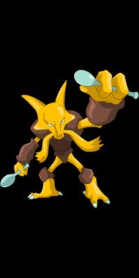 Level 50 PoGo. Love doing raid challenges, catching, and finding shinies. Follow me for updates. English/Español/Português/Français/Ich lerne Deutsch