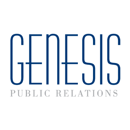 genesispr_ Profile Picture