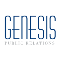 GENESIS PR (@genesispr_) 's Twitter Profile Photo