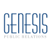 GENESIS PR (@genesispr_) Twitter profile photo GENESIS PR (@genesispr_) Twitter profile photo