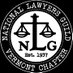 VT National Lawyers Guild (@VtGuild) Twitter profile photo