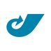 HamiltonJetHQ (@hamiltonjethq) Twitter profile photo HamiltonJetHQ (@hamiltonjethq) Twitter profile photo