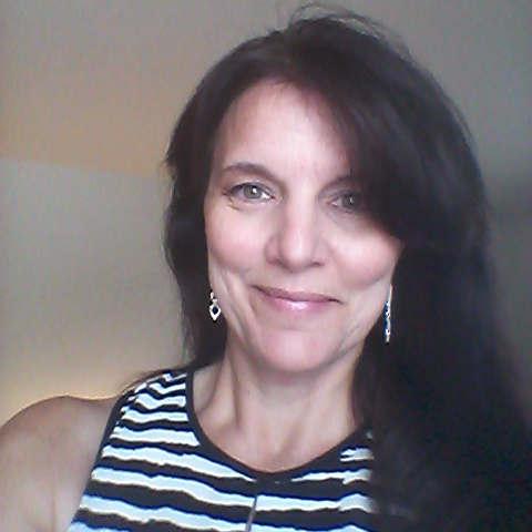 roberta63101850's profile picture. RN, #ConventionofStates - our Forefather's gift, Married, pronoun - Girly Girl, Election Volunteer, ULTRA MAGA