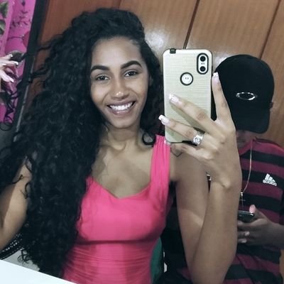 _lynna's profile picture. uma paixão que só cresce.. 08/04/2017💏👫♡
