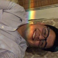 Alvaro Rodriguez (@alvaro15537) 's Twitter Profile