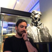 Melih Mutlu (@melihmtl) Twitter profile photo