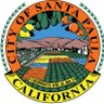 santapaulacity's profile picture. Welcome to the official account for the City of Santa Paula. Access and utilization of this page is subject to a Terms of Use policy: https://t.co/mqombtWXcb