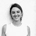 Laura Drogowski (@ellemdeeirl) Twitter profile photo Laura Drogowski (@ellemdeeirl) Twitter profile photo