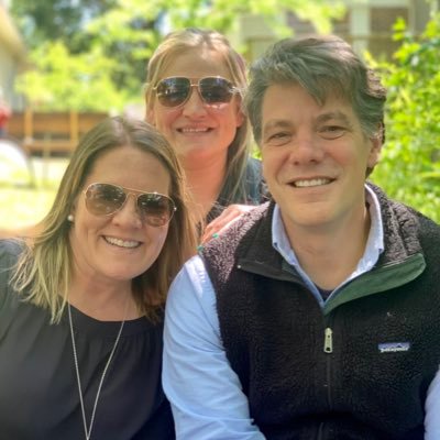 lacylanegilbert's profile picture. 