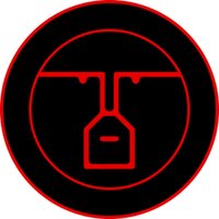Nepres (@neprescs) 's Twitter Profile