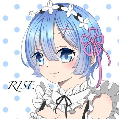 らいず。（有言不実行）さんのプロフィール画像