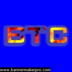 BitcastINC's profile picture. 