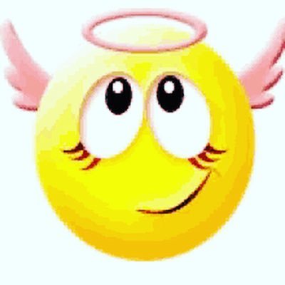 Je suis à la recherche d’une femme !!! Relation sérieuse et honnête !! Pas de faut profil bien sûr !!! Merci