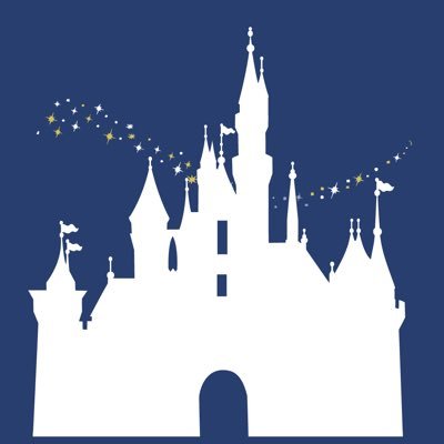 Official Twitter Feed of the Disney Internships & Programs at the Disneyland Resort.