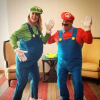 Dawn Jackson (@rheemh2o) 's Twitter Profile