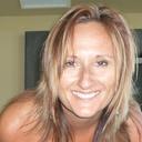 Leanne Carpenter - @CrazyLadyRocks - Twitter