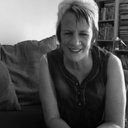 Debbie Coyle - @dubbz_rocks - Twitter