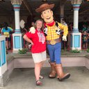 annette johnson - @aaasjohnson - Twitter