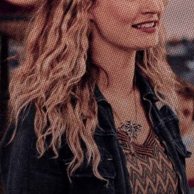 loopylupiin's profile picture. ⠀⠀⠀⠀ﾟུ ──── ┈ 𝘣𝘶𝘪𝘭𝘵 𝘧𝘰𝘳 𝘣𝘭𝘢𝘮𝘦 𝘭𝘢𝘤𝘦𝘥 𝘸𝘪𝘵𝘩 𝘀𝗵𝗮𝗺𝗲.