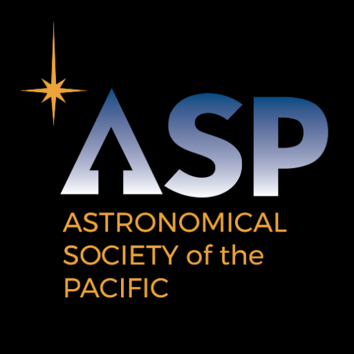 The ASP envisions a world of inclusive engagement in and shared passion for astronomy through our materials, resources, and programs. Non-profit since 1889.