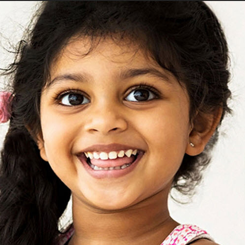 Learn Tamil online thru English. Tamil Online Elementary school.