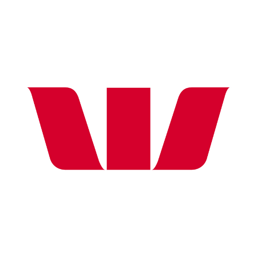 The official Westpac Media Relations handle, for journalist queries only. For customer support contact @Westpac.