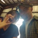 Randy Tong - @RandyTong3 - Twitter