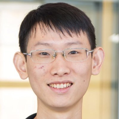 Postdoc in Jay Keasling Lab @UCBerkeley, former Ph.D. in Janet Smith lab @UMich, B.S. @PKU1898. I study natural product biosynthesis and metabolic engineering.