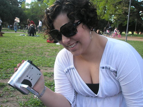 anequindim's profile picture. 