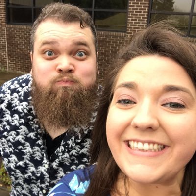 emholmes17's profile picture. 