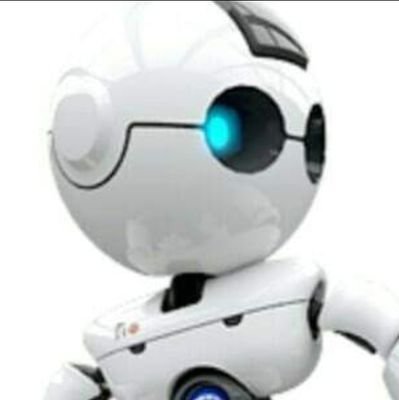 AlHadrami07's profile picture. 