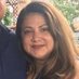 Lorie Aleman, M.Ed (@loriegaleman) Twitter profile photo Lorie Aleman, M.Ed (@loriegaleman) Twitter profile photo