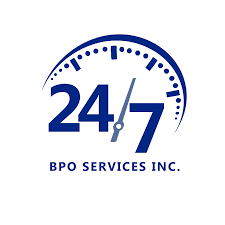 The BPO Directory