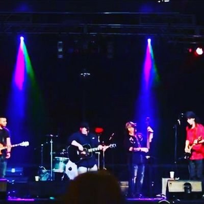SoulShine is a 5 member band from South Georgia. since 05. Southern & Classic Rock to Psychedelic Rock,along with some Outlaw Country, and Blues.