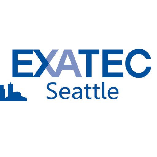 EXATEC Seattle es una asociación de ex-alumnos establecida en la región de Greater Seattle, WA en Estados Unidos.