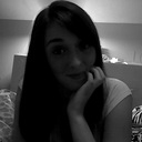 Marina Novaes - @HeyLoveItsMrna - Twitter