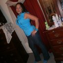 letty rivera - @llakitty - Twitter