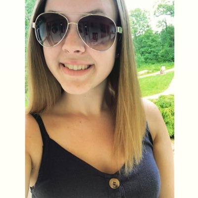 SammCrowee's profile picture. 