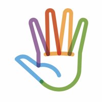 YouthCompact (@compactyouth) 's Twitter Profile