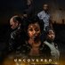 Uncovered Movie (@MovieUncovered) Twitter profile photo