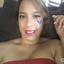 Elizabeth Molina♥ - @elizabe1383 - Twitter