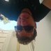 Öner Can (@baytbeyt) Twitter profile photo Öner Can (@baytbeyt) Twitter profile photo