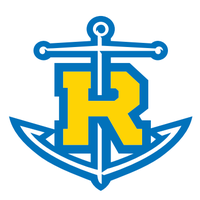 Rollins Women's Golf (@rollinsgolf) 's Twitter Profile