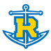 Rollins Women's Golf (@rollinsgolf) Twitter profile photo Rollins Women's Golf (@rollinsgolf) Twitter profile photo