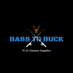 Bass to Buck (@basstobuck1) Twitter profile photo Bass to Buck (@basstobuck1) Twitter profile photo