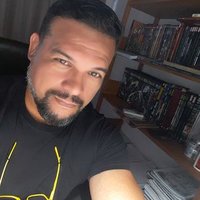 Joe Bennett (@joebenn33636019) 's Twitter Profile