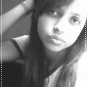 Daniélle Soares - @Jasamlijepa - Twitter