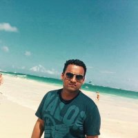 Good_Boy (@nchowdhury1) 's Twitter Profile