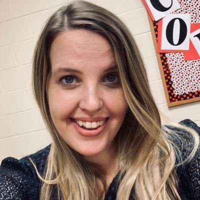 Chief Academic Officer of LEARNING-FOCUSED. Obsessed with exemplary practices and helping schools connect the instructional dots! #withLF